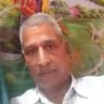 Rajendra Trivedi 的头像