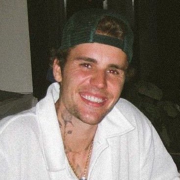 brasilforjustin's profile picture