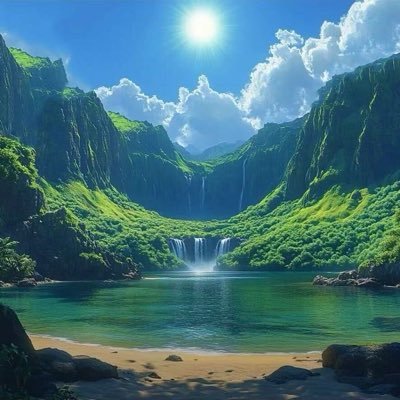 欲求不满的妻子's profile picture