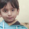 Javed Rehman 的头像