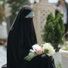 Фото профиля Batoul🪽