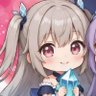 たろ(いけめん)'s profile picture