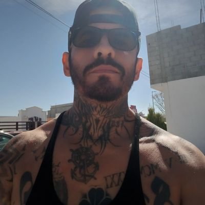 TatuadoPrenador's profile picture