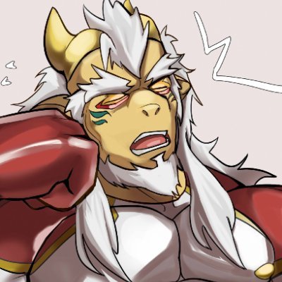 ShangqingS9601's profile picture