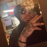AL£X's profile picture