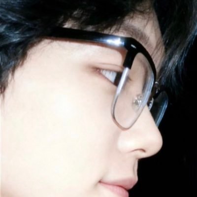 Phoenix Yin's profile picture