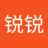 文锐锐 profil fotoğrafı