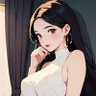 任性柠檬🍋's profile picture