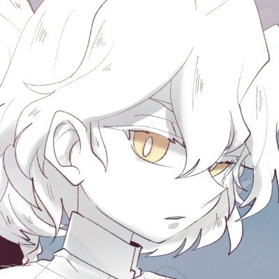 jimanji_'s profile picture