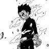 A$AP RockLee's profile picture
