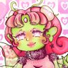 Profilbild von Kawaii_draw_art 💖