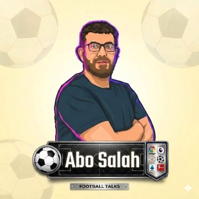 abosalaharena's profile picture