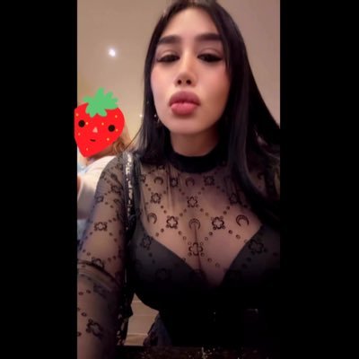 NikoleBayarea22's profile picture