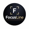 Фото профиля FocusLine