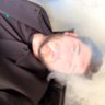 A.K.B.'s profile picture