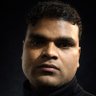 GLOBAL NEWS WITH RAHUL BHATI's profile picture