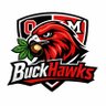 BuckHawks Sports's profile picture