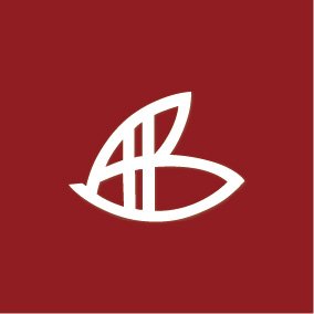 kansai_rugby's profile picture