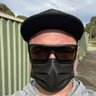 A Bloke 的头像