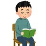 まんが好きのおすすめ漫画紹介's profile picture