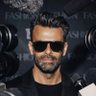 Ᏸirkan B. profil fotoğrafı
