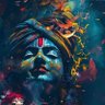 Sunil Singh Rawat🖋️🇮🇳🚩🎯 profil fotoğrafı