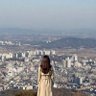 박노을 profil fotoğrafı