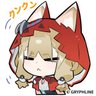 Profilbild von にゃんず筆頭隊士☄️🎤👑