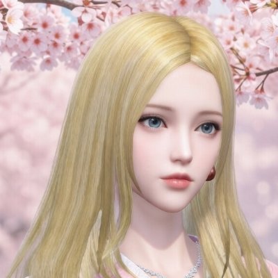 LeliMyorushii's profile picture