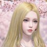 れり Reli🪼's profile picture