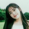 juno 🍃 profil fotoğrafı