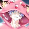 ADAM 的头像