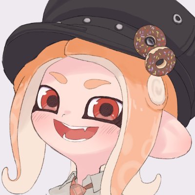 karu1261's profile picture