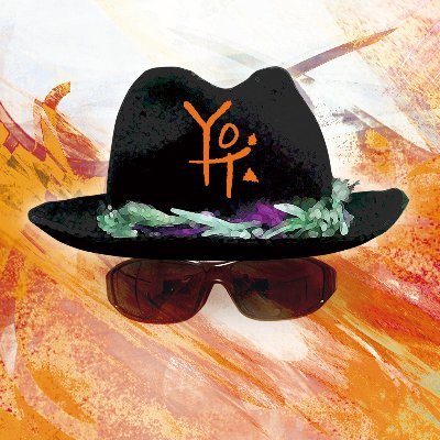 Yota_songs's profile picture