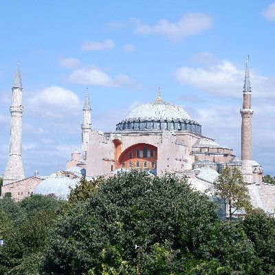 IsmailogluF's profile picture