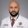 Ahmad Abdelaziz's profile picture