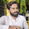 Waqar Ch profil fotoğrafı