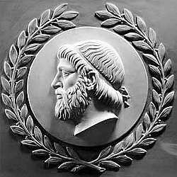 Theios_NIkosA's profile picture