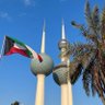 🇰🇼 profil fotoğrafı