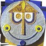 Artemis Clockman 的头像