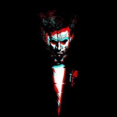 esrefkemal_'s profile picture