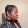 Moni's profile picture