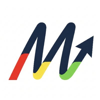 Mac Karyo's profile picture
