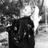 Фото профиля 11