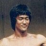 Profilbild von ちあわる用垢