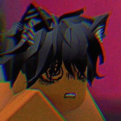 Torkma01's profile picture