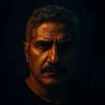 Фото профиля Ahmad Abboud