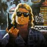Profilbild von CryptoMaximus
