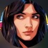 LMR🌼's profile picture