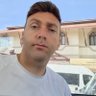 Taha.T profil fotoğrafı